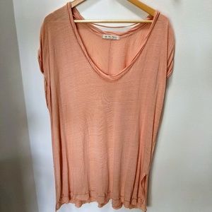 We The Free Under the Sun Tee